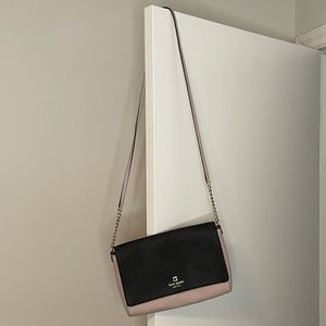 Kate Spade Crossbody Bag